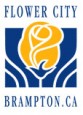 City of Brampton City of Brampton