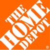 logohomedepot Home Depot