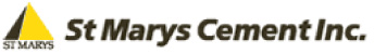 logostmarys St. Marys Cement