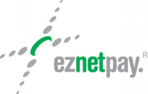 eznetpay